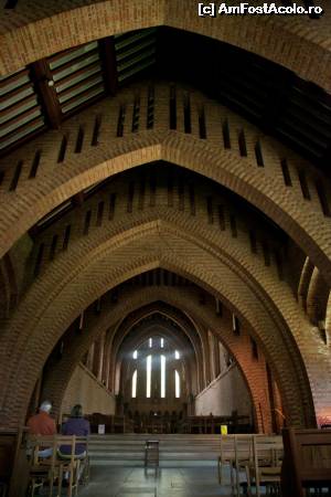 [P03] quarr abbey » foto by dranal
 - 
<span class="allrVoted glyphicon glyphicon-heart hidden" id="av634305"></span>
<a class="m-l-10 hidden" id="sv634305" onclick="voting_Foto_DelVot(,634305,18716)" role="button">șterge vot <span class="glyphicon glyphicon-remove"></span></a>
<a id="v9634305" class=" c-red"  onclick="voting_Foto_SetVot(634305)" role="button"><span class="glyphicon glyphicon-heart-empty"></span> <b>LIKE</b> = Votează poza</a> <img class="hidden"  id="f634305W9" src="/imagini/loader.gif" border="0" /><span class="AjErrMes hidden" id="e634305ErM"></span>