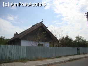 [P09] Ne-au plăcut aceste locuințe tradiționale învelite cu stuf, specifice zonei.  » foto by Floryn81
 - 
<span class="allrVoted glyphicon glyphicon-heart hidden" id="av811930"></span>
<a class="m-l-10 hidden" id="sv811930" onclick="voting_Foto_DelVot(,811930,18727)" role="button">șterge vot <span class="glyphicon glyphicon-remove"></span></a>
<a id="v9811930" class=" c-red"  onclick="voting_Foto_SetVot(811930)" role="button"><span class="glyphicon glyphicon-heart-empty"></span> <b>LIKE</b> = Votează poza</a> <img class="hidden"  id="f811930W9" src="/imagini/loader.gif" border="0" /><span class="AjErrMes hidden" id="e811930ErM"></span>