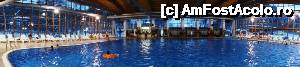 [P05] panorama interior piscina » foto by gushpi
 - 
<span class="allrVoted glyphicon glyphicon-heart hidden" id="av635222"></span>
<a class="m-l-10 hidden" id="sv635222" onclick="voting_Foto_DelVot(,635222,18729)" role="button">șterge vot <span class="glyphicon glyphicon-remove"></span></a>
<a id="v9635222" class=" c-red"  onclick="voting_Foto_SetVot(635222)" role="button"><span class="glyphicon glyphicon-heart-empty"></span> <b>LIKE</b> = Votează poza</a> <img class="hidden"  id="f635222W9" src="/imagini/loader.gif" border="0" /><span class="AjErrMes hidden" id="e635222ErM"></span>