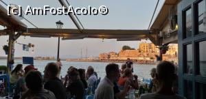 [P20] De la restaurant Amphora o privire peste port » foto by irinad
 - 
<span class="allrVoted glyphicon glyphicon-heart hidden" id="av1097265"></span>
<a class="m-l-10 hidden" id="sv1097265" onclick="voting_Foto_DelVot(,1097265,18732)" role="button">șterge vot <span class="glyphicon glyphicon-remove"></span></a>
<a id="v91097265" class=" c-red"  onclick="voting_Foto_SetVot(1097265)" role="button"><span class="glyphicon glyphicon-heart-empty"></span> <b>LIKE</b> = Votează poza</a> <img class="hidden"  id="f1097265W9" src="/imagini/loader.gif" border="0" /><span class="AjErrMes hidden" id="e1097265ErM"></span>