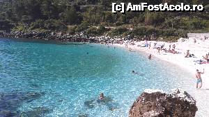 [P09] Marbel Beach » foto by florin petre
 - 
<span class="allrVoted glyphicon glyphicon-heart hidden" id="av636888"></span>
<a class="m-l-10 hidden" id="sv636888" onclick="voting_Foto_DelVot(,636888,18757)" role="button">șterge vot <span class="glyphicon glyphicon-remove"></span></a>
<a id="v9636888" class=" c-red"  onclick="voting_Foto_SetVot(636888)" role="button"><span class="glyphicon glyphicon-heart-empty"></span> <b>LIKE</b> = Votează poza</a> <img class="hidden"  id="f636888W9" src="/imagini/loader.gif" border="0" /><span class="AjErrMes hidden" id="e636888ErM"></span>