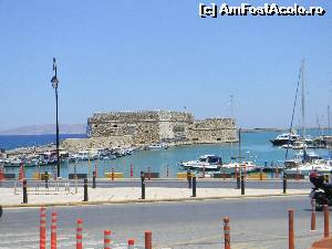 [P19] Ieraklion fort » foto by romanticmass
 - 
<span class="allrVoted glyphicon glyphicon-heart hidden" id="av637663"></span>
<a class="m-l-10 hidden" id="sv637663" onclick="voting_Foto_DelVot(,637663,18783)" role="button">șterge vot <span class="glyphicon glyphicon-remove"></span></a>
<a id="v9637663" class=" c-red"  onclick="voting_Foto_SetVot(637663)" role="button"><span class="glyphicon glyphicon-heart-empty"></span> <b>LIKE</b> = Votează poza</a> <img class="hidden"  id="f637663W9" src="/imagini/loader.gif" border="0" /><span class="AjErrMes hidden" id="e637663ErM"></span>