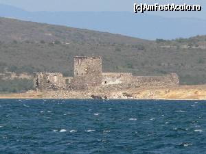 [P25] Specificul locului ruine de manastiri bizantine » foto by Cristi Siderof
 - 
<span class="allrVoted glyphicon glyphicon-heart hidden" id="av644553"></span>
<a class="m-l-10 hidden" id="sv644553" onclick="voting_Foto_DelVot(,644553,18787)" role="button">șterge vot <span class="glyphicon glyphicon-remove"></span></a>
<a id="v9644553" class=" c-red"  onclick="voting_Foto_SetVot(644553)" role="button"><span class="glyphicon glyphicon-heart-empty"></span> <b>LIKE</b> = Votează poza</a> <img class="hidden"  id="f644553W9" src="/imagini/loader.gif" border="0" /><span class="AjErrMes hidden" id="e644553ErM"></span>