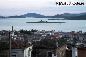 [P05] Ayvalik arhipelagul vazut din orasul vechi » foto by Cristi Siderof
 - 
<span class="allrVoted glyphicon glyphicon-heart hidden" id="av644516"></span>
<a class="m-l-10 hidden" id="sv644516" onclick="voting_Foto_DelVot(,644516,18787)" role="button">șterge vot <span class="glyphicon glyphicon-remove"></span></a>
<a id="v9644516" class=" c-red"  onclick="voting_Foto_SetVot(644516)" role="button"><span class="glyphicon glyphicon-heart-empty"></span> <b>LIKE</b> = Votează poza</a> <img class="hidden"  id="f644516W9" src="/imagini/loader.gif" border="0" /><span class="AjErrMes hidden" id="e644516ErM"></span>