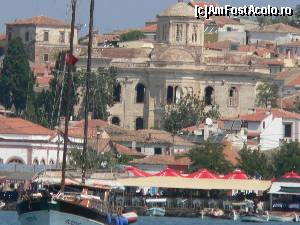 [P07] Biserica bizantina in Cunda » foto by Cristi Siderof
 - 
<span class="allrVoted glyphicon glyphicon-heart hidden" id="av644520"></span>
<a class="m-l-10 hidden" id="sv644520" onclick="voting_Foto_DelVot(,644520,18787)" role="button">șterge vot <span class="glyphicon glyphicon-remove"></span></a>
<a id="v9644520" class=" c-red"  onclick="voting_Foto_SetVot(644520)" role="button"><span class="glyphicon glyphicon-heart-empty"></span> <b>LIKE</b> = Votează poza</a> <img class="hidden"  id="f644520W9" src="/imagini/loader.gif" border="0" /><span class="AjErrMes hidden" id="e644520ErM"></span>