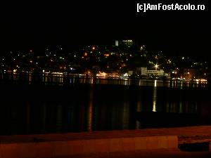 [P09] Ayvalik by night » foto by Cristi Siderof
 - 
<span class="allrVoted glyphicon glyphicon-heart hidden" id="av644522"></span>
<a class="m-l-10 hidden" id="sv644522" onclick="voting_Foto_DelVot(,644522,18787)" role="button">șterge vot <span class="glyphicon glyphicon-remove"></span></a>
<a id="v9644522" class=" c-red"  onclick="voting_Foto_SetVot(644522)" role="button"><span class="glyphicon glyphicon-heart-empty"></span> <b>LIKE</b> = Votează poza</a> <img class="hidden"  id="f644522W9" src="/imagini/loader.gif" border="0" /><span class="AjErrMes hidden" id="e644522ErM"></span>