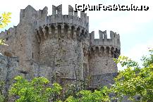 [P16] Orasul vechi. » foto by TEOANCA
 - 
<span class="allrVoted glyphicon glyphicon-heart hidden" id="av322878"></span>
<a class="m-l-10 hidden" id="sv322878" onclick="voting_Foto_DelVot(,322878,18817)" role="button">șterge vot <span class="glyphicon glyphicon-remove"></span></a>
<a id="v9322878" class=" c-red"  onclick="voting_Foto_SetVot(322878)" role="button"><span class="glyphicon glyphicon-heart-empty"></span> <b>LIKE</b> = Votează poza</a> <img class="hidden"  id="f322878W9" src="/imagini/loader.gif" border="0" /><span class="AjErrMes hidden" id="e322878ErM"></span>