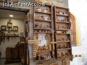 [P12] Lindos- magazin cu suveniruri » foto by ANILU
 - 
<span class="allrVoted glyphicon glyphicon-heart hidden" id="av1196545"></span>
<a class="m-l-10 hidden" id="sv1196545" onclick="voting_Foto_DelVot(,1196545,18817)" role="button">șterge vot <span class="glyphicon glyphicon-remove"></span></a>
<a id="v91196545" class=" c-red"  onclick="voting_Foto_SetVot(1196545)" role="button"><span class="glyphicon glyphicon-heart-empty"></span> <b>LIKE</b> = Votează poza</a> <img class="hidden"  id="f1196545W9" src="/imagini/loader.gif" border="0" /><span class="AjErrMes hidden" id="e1196545ErM"></span>