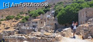 [P32] Mikro Chorio, satul abandonat din Tilos » foto by irinad
 - 
<span class="allrVoted glyphicon glyphicon-heart hidden" id="av1352812"></span>
<a class="m-l-10 hidden" id="sv1352812" onclick="voting_Foto_DelVot(,1352812,18817)" role="button">șterge vot <span class="glyphicon glyphicon-remove"></span></a>
<a id="v91352812" class=" c-red"  onclick="voting_Foto_SetVot(1352812)" role="button"><span class="glyphicon glyphicon-heart-empty"></span> <b>LIKE</b> = Votează poza</a> <img class="hidden"  id="f1352812W9" src="/imagini/loader.gif" border="0" /><span class="AjErrMes hidden" id="e1352812ErM"></span>