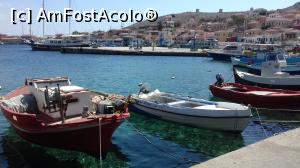 [P20] Bărci în portul Nimborio » foto by irinad
 - 
<span class="allrVoted glyphicon glyphicon-heart hidden" id="av1032606"></span>
<a class="m-l-10 hidden" id="sv1032606" onclick="voting_Foto_DelVot(,1032606,18817)" role="button">șterge vot <span class="glyphicon glyphicon-remove"></span></a>
<a id="v91032606" class=" c-red"  onclick="voting_Foto_SetVot(1032606)" role="button"><span class="glyphicon glyphicon-heart-empty"></span> <b>LIKE</b> = Votează poza</a> <img class="hidden"  id="f1032606W9" src="/imagini/loader.gif" border="0" /><span class="AjErrMes hidden" id="e1032606ErM"></span>