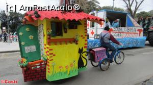 [P26] Alghero, în plin carnaval, de Miercurea Cenușii » foto by Costi
 - 
<span class="allrVoted glyphicon glyphicon-heart hidden" id="av1042285"></span>
<a class="m-l-10 hidden" id="sv1042285" onclick="voting_Foto_DelVot(,1042285,18818)" role="button">șterge vot <span class="glyphicon glyphicon-remove"></span></a>
<a id="v91042285" class=" c-red"  onclick="voting_Foto_SetVot(1042285)" role="button"><span class="glyphicon glyphicon-heart-empty"></span> <b>LIKE</b> = Votează poza</a> <img class="hidden"  id="f1042285W9" src="/imagini/loader.gif" border="0" /><span class="AjErrMes hidden" id="e1042285ErM"></span>