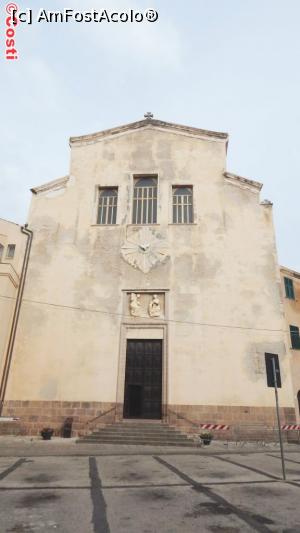 [P31] Chiesa di San Michele » foto by Costi
 - 
<span class="allrVoted glyphicon glyphicon-heart hidden" id="av1042292"></span>
<a class="m-l-10 hidden" id="sv1042292" onclick="voting_Foto_DelVot(,1042292,18818)" role="button">șterge vot <span class="glyphicon glyphicon-remove"></span></a>
<a id="v91042292" class=" c-red"  onclick="voting_Foto_SetVot(1042292)" role="button"><span class="glyphicon glyphicon-heart-empty"></span> <b>LIKE</b> = Votează poza</a> <img class="hidden"  id="f1042292W9" src="/imagini/loader.gif" border="0" /><span class="AjErrMes hidden" id="e1042292ErM"></span>