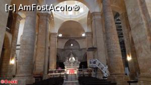 [P34] Cattedrale di Santa Maria - interior » foto by Costi
 - 
<span class="allrVoted glyphicon glyphicon-heart hidden" id="av1042295"></span>
<a class="m-l-10 hidden" id="sv1042295" onclick="voting_Foto_DelVot(,1042295,18818)" role="button">șterge vot <span class="glyphicon glyphicon-remove"></span></a>
<a id="v91042295" class=" c-red"  onclick="voting_Foto_SetVot(1042295)" role="button"><span class="glyphicon glyphicon-heart-empty"></span> <b>LIKE</b> = Votează poza</a> <img class="hidden"  id="f1042295W9" src="/imagini/loader.gif" border="0" /><span class="AjErrMes hidden" id="e1042295ErM"></span>
