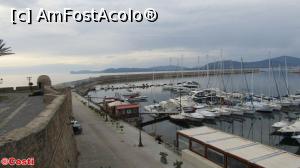 [P36] Vedere din Torre di Sant’ Elmo » foto by Costi
 - 
<span class="allrVoted glyphicon glyphicon-heart hidden" id="av1042298"></span>
<a class="m-l-10 hidden" id="sv1042298" onclick="voting_Foto_DelVot(,1042298,18818)" role="button">șterge vot <span class="glyphicon glyphicon-remove"></span></a>
<a id="v91042298" class=" c-red"  onclick="voting_Foto_SetVot(1042298)" role="button"><span class="glyphicon glyphicon-heart-empty"></span> <b>LIKE</b> = Votează poza</a> <img class="hidden"  id="f1042298W9" src="/imagini/loader.gif" border="0" /><span class="AjErrMes hidden" id="e1042298ErM"></span>