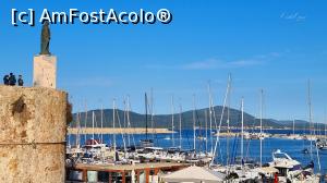 [P42] Portul turistic Alghero » foto by pepsi70ro
 - 
<span class="allrVoted glyphicon glyphicon-heart hidden" id="av1288952"></span>
<a class="m-l-10 hidden" id="sv1288952" onclick="voting_Foto_DelVot(,1288952,18818)" role="button">șterge vot <span class="glyphicon glyphicon-remove"></span></a>
<a id="v91288952" class=" c-red"  onclick="voting_Foto_SetVot(1288952)" role="button"><span class="glyphicon glyphicon-heart-empty"></span> <b>LIKE</b> = Votează poza</a> <img class="hidden"  id="f1288952W9" src="/imagini/loader.gif" border="0" /><span class="AjErrMes hidden" id="e1288952ErM"></span>