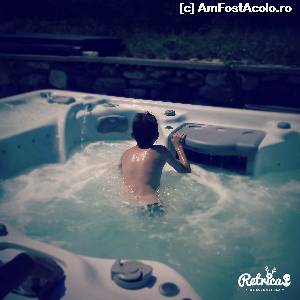 [P06] Jacuzzi.  » foto by Ana.Stoica
 - 
<span class="allrVoted glyphicon glyphicon-heart hidden" id="av639915"></span>
<a class="m-l-10 hidden" id="sv639915" onclick="voting_Foto_DelVot(,639915,18821)" role="button">șterge vot <span class="glyphicon glyphicon-remove"></span></a>
<a id="v9639915" class=" c-red"  onclick="voting_Foto_SetVot(639915)" role="button"><span class="glyphicon glyphicon-heart-empty"></span> <b>LIKE</b> = Votează poza</a> <img class="hidden"  id="f639915W9" src="/imagini/loader.gif" border="0" /><span class="AjErrMes hidden" id="e639915ErM"></span>