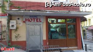 [P01] Hotelul Kılınç, mai degrabă o pensiune de familie, așa cum, de altfel, apare ea pe booking.com » foto by Costi
 - 
<span class="allrVoted glyphicon glyphicon-heart hidden" id="av640141"></span>
<a class="m-l-10 hidden" id="sv640141" onclick="voting_Foto_DelVot(,640141,18826)" role="button">șterge vot <span class="glyphicon glyphicon-remove"></span></a>
<a id="v9640141" class=" c-red"  onclick="voting_Foto_SetVot(640141)" role="button"><span class="glyphicon glyphicon-heart-empty"></span> <b>LIKE</b> = Votează poza</a> <img class="hidden"  id="f640141W9" src="/imagini/loader.gif" border="0" /><span class="AjErrMes hidden" id="e640141ErM"></span>