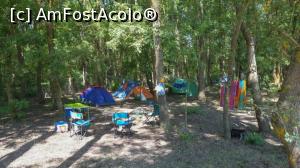 [P03] Vedere din camping 2 » foto by alexxys <span class="label label-default labelC_thin small">NEVOTABILĂ</span>