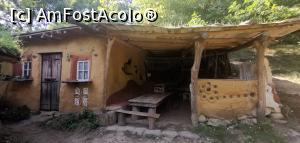 [P37] Casa Verde din Sasca Montană - bucătăria și anexele. » foto by Aurici
 - 
<span class="allrVoted glyphicon glyphicon-heart hidden" id="av1184711"></span>
<a class="m-l-10 hidden" id="sv1184711" onclick="voting_Foto_DelVot(,1184711,18857)" role="button">șterge vot <span class="glyphicon glyphicon-remove"></span></a>
<a id="v91184711" class=" c-red"  onclick="voting_Foto_SetVot(1184711)" role="button"><span class="glyphicon glyphicon-heart-empty"></span> <b>LIKE</b> = Votează poza</a> <img class="hidden"  id="f1184711W9" src="/imagini/loader.gif" border="0" /><span class="AjErrMes hidden" id="e1184711ErM"></span>