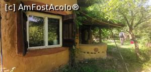 [P38] Casa Verde din Sasca Montană - casa. » foto by Aurici
 - 
<span class="allrVoted glyphicon glyphicon-heart hidden" id="av1184712"></span>
<a class="m-l-10 hidden" id="sv1184712" onclick="voting_Foto_DelVot(,1184712,18857)" role="button">șterge vot <span class="glyphicon glyphicon-remove"></span></a>
<a id="v91184712" class=" c-red"  onclick="voting_Foto_SetVot(1184712)" role="button"><span class="glyphicon glyphicon-heart-empty"></span> <b>LIKE</b> = Votează poza</a> <img class="hidden"  id="f1184712W9" src="/imagini/loader.gif" border="0" /><span class="AjErrMes hidden" id="e1184712ErM"></span>