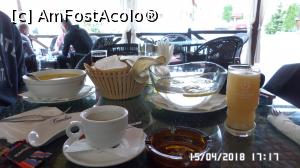 [P06] Soția se delectează cu o cafea » foto by ungureanica
 - 
<span class="allrVoted glyphicon glyphicon-heart hidden" id="av959773"></span>
<a class="m-l-10 hidden" id="sv959773" onclick="voting_Foto_DelVot(,959773,18858)" role="button">șterge vot <span class="glyphicon glyphicon-remove"></span></a>
<a id="v9959773" class=" c-red"  onclick="voting_Foto_SetVot(959773)" role="button"><span class="glyphicon glyphicon-heart-empty"></span> <b>LIKE</b> = Votează poza</a> <img class="hidden"  id="f959773W9" src="/imagini/loader.gif" border="0" /><span class="AjErrMes hidden" id="e959773ErM"></span>