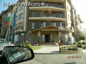 [P01] Green Wood Hotel & Spa » foto by helen39
 - 
<span class="allrVoted glyphicon glyphicon-heart hidden" id="av743250"></span>
<a class="m-l-10 hidden" id="sv743250" onclick="voting_Foto_DelVot(,743250,18871)" role="button">șterge vot <span class="glyphicon glyphicon-remove"></span></a>
<a id="v9743250" class=" c-red"  onclick="voting_Foto_SetVot(743250)" role="button"><span class="glyphicon glyphicon-heart-empty"></span> <b>LIKE</b> = Votează poza</a> <img class="hidden"  id="f743250W9" src="/imagini/loader.gif" border="0" /><span class="AjErrMes hidden" id="e743250ErM"></span>