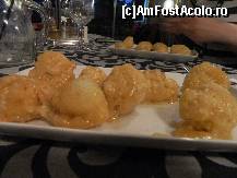 [P02] banane caramelizate (in planul 2 mere caramelizate). Yamiiii... » foto by kokobaurus
 - 
<span class="allrVoted glyphicon glyphicon-heart hidden" id="av310736"></span>
<a class="m-l-10 hidden" id="sv310736" onclick="voting_Foto_DelVot(,310736,18876)" role="button">șterge vot <span class="glyphicon glyphicon-remove"></span></a>
<a id="v9310736" class=" c-red"  onclick="voting_Foto_SetVot(310736)" role="button"><span class="glyphicon glyphicon-heart-empty"></span> <b>LIKE</b> = Votează poza</a> <img class="hidden"  id="f310736W9" src="/imagini/loader.gif" border="0" /><span class="AjErrMes hidden" id="e310736ErM"></span>