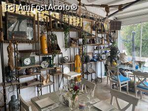 [P06] Terasa cu Ancore, Eforie Nord. O inedita expozitie de obiecte, vechi si rare, care au legatura cu Marea si cu oamenii care traiesc pe tarmul ei. » foto by Floria
 - 
<span class="allrVoted glyphicon glyphicon-heart hidden" id="av1274581"></span>
<a class="m-l-10 hidden" id="sv1274581" onclick="voting_Foto_DelVot(,1274581,18876)" role="button">șterge vot <span class="glyphicon glyphicon-remove"></span></a>
<a id="v91274581" class=" c-red"  onclick="voting_Foto_SetVot(1274581)" role="button"><span class="glyphicon glyphicon-heart-empty"></span> <b>LIKE</b> = Votează poza</a> <img class="hidden"  id="f1274581W9" src="/imagini/loader.gif" border="0" /><span class="AjErrMes hidden" id="e1274581ErM"></span>