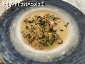 [P08] Terasa cu Ancore, Eforie Nord. Midii din Marea Neagra cu sos alb...o minunatie culinara! » foto by Floria
 - 
<span class="allrVoted glyphicon glyphicon-heart hidden" id="av1274583"></span>
<a class="m-l-10 hidden" id="sv1274583" onclick="voting_Foto_DelVot(,1274583,18876)" role="button">șterge vot <span class="glyphicon glyphicon-remove"></span></a>
<a id="v91274583" class=" c-red"  onclick="voting_Foto_SetVot(1274583)" role="button"><span class="glyphicon glyphicon-heart-empty"></span> <b>LIKE</b> = Votează poza</a> <img class="hidden"  id="f1274583W9" src="/imagini/loader.gif" border="0" /><span class="AjErrMes hidden" id="e1274583ErM"></span>