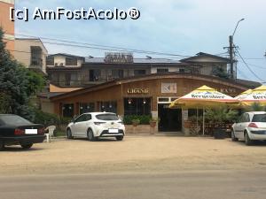 [P01] Restaurant Grand Eforie Nord » foto by AZE
 - 
<span class="allrVoted glyphicon glyphicon-heart hidden" id="av1236826"></span>
<a class="m-l-10 hidden" id="sv1236826" onclick="voting_Foto_DelVot(,1236826,18876)" role="button">șterge vot <span class="glyphicon glyphicon-remove"></span></a>
<a id="v91236826" class=" c-red"  onclick="voting_Foto_SetVot(1236826)" role="button"><span class="glyphicon glyphicon-heart-empty"></span> <b>LIKE</b> = Votează poza</a> <img class="hidden"  id="f1236826W9" src="/imagini/loader.gif" border="0" /><span class="AjErrMes hidden" id="e1236826ErM"></span>