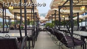 [P12] Ora 20.00 și cam gol... oare prețul este de vină?  » foto by AZE
 - 
<span class="allrVoted glyphicon glyphicon-heart hidden" id="av983683"></span>
<a class="m-l-10 hidden" id="sv983683" onclick="voting_Foto_DelVot(,983683,18876)" role="button">șterge vot <span class="glyphicon glyphicon-remove"></span></a>
<a id="v9983683" class=" c-red"  onclick="voting_Foto_SetVot(983683)" role="button"><span class="glyphicon glyphicon-heart-empty"></span> <b>LIKE</b> = Votează poza</a> <img class="hidden"  id="f983683W9" src="/imagini/loader.gif" border="0" /><span class="AjErrMes hidden" id="e983683ErM"></span>