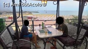 [P09] Masa aleasă de noi (mi-am ascuns familia oarecum ...) » foto by AZE
 - 
<span class="allrVoted glyphicon glyphicon-heart hidden" id="av983680"></span>
<a class="m-l-10 hidden" id="sv983680" onclick="voting_Foto_DelVot(,983680,18876)" role="button">șterge vot <span class="glyphicon glyphicon-remove"></span></a>
<a id="v9983680" class=" c-red"  onclick="voting_Foto_SetVot(983680)" role="button"><span class="glyphicon glyphicon-heart-empty"></span> <b>LIKE</b> = Votează poza</a> <img class="hidden"  id="f983680W9" src="/imagini/loader.gif" border="0" /><span class="AjErrMes hidden" id="e983680ErM"></span>