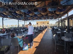 [P23] Restaurant Sailors; pe terasă » foto by crismis
 - 
<span class="allrVoted glyphicon glyphicon-heart hidden" id="av1534239"></span>
<a class="m-l-10 hidden" id="sv1534239" onclick="voting_Foto_DelVot(,1534239,18876)" role="button">șterge vot <span class="glyphicon glyphicon-remove"></span></a>
<a id="v91534239" class=" c-red"  onclick="voting_Foto_SetVot(1534239)" role="button"><span class="glyphicon glyphicon-heart-empty"></span> <b>LIKE</b> = Votează poza</a> <img class="hidden"  id="f1534239W9" src="/imagini/loader.gif" border="0" /><span class="AjErrMes hidden" id="e1534239ErM"></span>