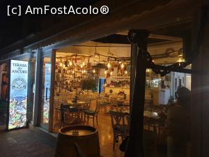 [P01] Intrarea la Terasa cu Ancore, la plecare » foto by cosminp
 - 
<span class="allrVoted glyphicon glyphicon-heart hidden" id="av1186272"></span>
<a class="m-l-10 hidden" id="sv1186272" onclick="voting_Foto_DelVot(,1186272,18876)" role="button">șterge vot <span class="glyphicon glyphicon-remove"></span></a>
<a id="v91186272" class=" c-red"  onclick="voting_Foto_SetVot(1186272)" role="button"><span class="glyphicon glyphicon-heart-empty"></span> <b>LIKE</b> = Votează poza</a> <img class="hidden"  id="f1186272W9" src="/imagini/loader.gif" border="0" /><span class="AjErrMes hidden" id="e1186272ErM"></span>
