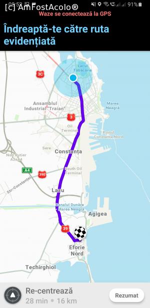 [P21] Traseu: Constanța - Terasa cu Ancore » foto by Mihnea-Alexandru
 - 
<span class="allrVoted glyphicon glyphicon-heart hidden" id="av1232717"></span>
<a class="m-l-10 hidden" id="sv1232717" onclick="voting_Foto_DelVot(,1232717,18876)" role="button">șterge vot <span class="glyphicon glyphicon-remove"></span></a>
<a id="v91232717" class=" c-red"  onclick="voting_Foto_SetVot(1232717)" role="button"><span class="glyphicon glyphicon-heart-empty"></span> <b>LIKE</b> = Votează poza</a> <img class="hidden"  id="f1232717W9" src="/imagini/loader.gif" border="0" /><span class="AjErrMes hidden" id="e1232717ErM"></span>