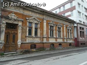 [P20] Cladire veche din orasul Alba Iulia. Abandonata. !  » foto by nelu73
 - 
<span class="allrVoted glyphicon glyphicon-heart hidden" id="av966039"></span>
<a class="m-l-10 hidden" id="sv966039" onclick="voting_Foto_DelVot(,966039,18888)" role="button">șterge vot <span class="glyphicon glyphicon-remove"></span></a>
<a id="v9966039" class=" c-red"  onclick="voting_Foto_SetVot(966039)" role="button"><span class="glyphicon glyphicon-heart-empty"></span> <b>LIKE</b> = Votează poza</a> <img class="hidden"  id="f966039W9" src="/imagini/loader.gif" border="0" /><span class="AjErrMes hidden" id="e966039ErM"></span>