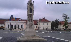 [P08] Monumentul Losenau de la Cetatea Albă Carolina, Alba Iulia.  » foto by traian.leuca †
 - 
<span class="allrVoted glyphicon glyphicon-heart hidden" id="av506674"></span>
<a class="m-l-10 hidden" id="sv506674" onclick="voting_Foto_DelVot(,506674,18888)" role="button">șterge vot <span class="glyphicon glyphicon-remove"></span></a>
<a id="v9506674" class=" c-red"  onclick="voting_Foto_SetVot(506674)" role="button"><span class="glyphicon glyphicon-heart-empty"></span> <b>LIKE</b> = Votează poza</a> <img class="hidden"  id="f506674W9" src="/imagini/loader.gif" border="0" /><span class="AjErrMes hidden" id="e506674ErM"></span>