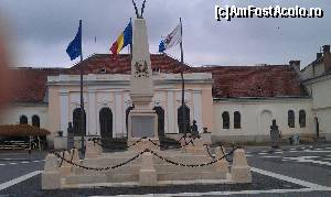 [P09] Monumentul Custozza de la Cetatea Albă Carolina, Alba Iulia.  » foto by traian.leuca †
 - 
<span class="allrVoted glyphicon glyphicon-heart hidden" id="av506675"></span>
<a class="m-l-10 hidden" id="sv506675" onclick="voting_Foto_DelVot(,506675,18888)" role="button">șterge vot <span class="glyphicon glyphicon-remove"></span></a>
<a id="v9506675" class=" c-red"  onclick="voting_Foto_SetVot(506675)" role="button"><span class="glyphicon glyphicon-heart-empty"></span> <b>LIKE</b> = Votează poza</a> <img class="hidden"  id="f506675W9" src="/imagini/loader.gif" border="0" /><span class="AjErrMes hidden" id="e506675ErM"></span>