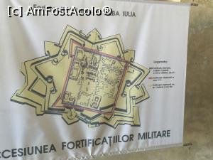 [P13] Succesiunea Fortificatiilor militare la Cetatea Alba Carolina » foto by Dan&Ema
 - 
<span class="allrVoted glyphicon glyphicon-heart hidden" id="av754257"></span>
<a class="m-l-10 hidden" id="sv754257" onclick="voting_Foto_DelVot(,754257,18888)" role="button">șterge vot <span class="glyphicon glyphicon-remove"></span></a>
<a id="v9754257" class=" c-red"  onclick="voting_Foto_SetVot(754257)" role="button"><span class="glyphicon glyphicon-heart-empty"></span> <b>LIKE</b> = Votează poza</a> <img class="hidden"  id="f754257W9" src="/imagini/loader.gif" border="0" /><span class="AjErrMes hidden" id="e754257ErM"></span>