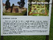 [P06] Traseul celor trei fortificatii Alba Iulia - Panou explicativ - Bastionul Sasilor » foto by biancuta
 - 
<span class="allrVoted glyphicon glyphicon-heart hidden" id="av72348"></span>
<a class="m-l-10 hidden" id="sv72348" onclick="voting_Foto_DelVot(,72348,18888)" role="button">șterge vot <span class="glyphicon glyphicon-remove"></span></a>
<a id="v972348" class=" c-red"  onclick="voting_Foto_SetVot(72348)" role="button"><span class="glyphicon glyphicon-heart-empty"></span> <b>LIKE</b> = Votează poza</a> <img class="hidden"  id="f72348W9" src="/imagini/loader.gif" border="0" /><span class="AjErrMes hidden" id="e72348ErM"></span>