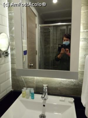 [P11] camera 1212-interior baie si cosmetice » foto by ile57b
 - 
<span class="allrVoted glyphicon glyphicon-heart hidden" id="av1359067"></span>
<a class="m-l-10 hidden" id="sv1359067" onclick="voting_Foto_DelVot(,1359067,18892)" role="button">șterge vot <span class="glyphicon glyphicon-remove"></span></a>
<a id="v91359067" class=" c-red"  onclick="voting_Foto_SetVot(1359067)" role="button"><span class="glyphicon glyphicon-heart-empty"></span> <b>LIKE</b> = Votează poza</a> <img class="hidden"  id="f1359067W9" src="/imagini/loader.gif" border="0" /><span class="AjErrMes hidden" id="e1359067ErM"></span>