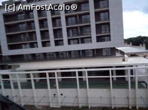[P16] camera 1212-vedere de la balcon spre hotelul vecin » foto by ile57b
 - 
<span class="allrVoted glyphicon glyphicon-heart hidden" id="av1359072"></span>
<a class="m-l-10 hidden" id="sv1359072" onclick="voting_Foto_DelVot(,1359072,18892)" role="button">șterge vot <span class="glyphicon glyphicon-remove"></span></a>
<a id="v91359072" class=" c-red"  onclick="voting_Foto_SetVot(1359072)" role="button"><span class="glyphicon glyphicon-heart-empty"></span> <b>LIKE</b> = Votează poza</a> <img class="hidden"  id="f1359072W9" src="/imagini/loader.gif" border="0" /><span class="AjErrMes hidden" id="e1359072ErM"></span>