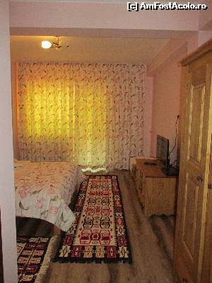 [P12]  -- <small>// FĂRĂ DESCRIERE</small> » foto by Testosu'
 - 
<span class="allrVoted glyphicon glyphicon-heart hidden" id="av645359"></span>
<a class="m-l-10 hidden" id="sv645359" onclick="voting_Foto_DelVot(,645359,18901)" role="button">șterge vot <span class="glyphicon glyphicon-remove"></span></a>
<a id="v9645359" class=" c-red"  onclick="voting_Foto_SetVot(645359)" role="button"><span class="glyphicon glyphicon-heart-empty"></span> <b>LIKE</b> = Votează poza</a> <img class="hidden"  id="f645359W9" src="/imagini/loader.gif" border="0" /><span class="AjErrMes hidden" id="e645359ErM"></span>