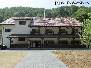 [P02] Floare de Colt » foto by Testosu'
 - 
<span class="allrVoted glyphicon glyphicon-heart hidden" id="av645348"></span>
<a class="m-l-10 hidden" id="sv645348" onclick="voting_Foto_DelVot(,645348,18901)" role="button">șterge vot <span class="glyphicon glyphicon-remove"></span></a>
<a id="v9645348" class=" c-red"  onclick="voting_Foto_SetVot(645348)" role="button"><span class="glyphicon glyphicon-heart-empty"></span> <b>LIKE</b> = Votează poza</a> <img class="hidden"  id="f645348W9" src="/imagini/loader.gif" border="0" /><span class="AjErrMes hidden" id="e645348ErM"></span>