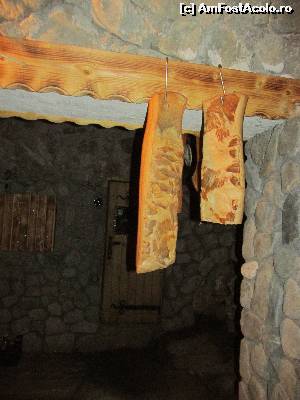 [P31]  :) La racoare :)  » foto by Testosu'
 - 
<span class="allrVoted glyphicon glyphicon-heart hidden" id="av645379"></span>
<a class="m-l-10 hidden" id="sv645379" onclick="voting_Foto_DelVot(,645379,18901)" role="button">șterge vot <span class="glyphicon glyphicon-remove"></span></a>
<a id="v9645379" class=" c-red"  onclick="voting_Foto_SetVot(645379)" role="button"><span class="glyphicon glyphicon-heart-empty"></span> <b>LIKE</b> = Votează poza</a> <img class="hidden"  id="f645379W9" src="/imagini/loader.gif" border="0" /><span class="AjErrMes hidden" id="e645379ErM"></span>