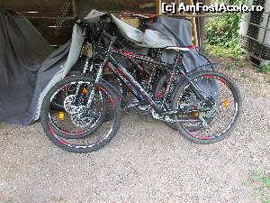 [P35] Pregatite de plimbare!  » foto by Testosu'
 - 
<span class="allrVoted glyphicon glyphicon-heart hidden" id="av645383"></span>
<a class="m-l-10 hidden" id="sv645383" onclick="voting_Foto_DelVot(,645383,18901)" role="button">șterge vot <span class="glyphicon glyphicon-remove"></span></a>
<a id="v9645383" class=" c-red"  onclick="voting_Foto_SetVot(645383)" role="button"><span class="glyphicon glyphicon-heart-empty"></span> <b>LIKE</b> = Votează poza</a> <img class="hidden"  id="f645383W9" src="/imagini/loader.gif" border="0" /><span class="AjErrMes hidden" id="e645383ErM"></span>