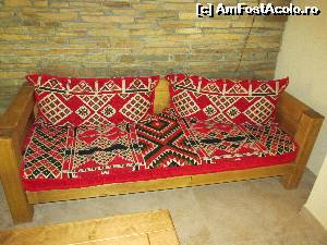 [P39]  -- <small>// FĂRĂ DESCRIERE</small> » foto by Testosu'
 - 
<span class="allrVoted glyphicon glyphicon-heart hidden" id="av645387"></span>
<a class="m-l-10 hidden" id="sv645387" onclick="voting_Foto_DelVot(,645387,18901)" role="button">șterge vot <span class="glyphicon glyphicon-remove"></span></a>
<a id="v9645387" class=" c-red"  onclick="voting_Foto_SetVot(645387)" role="button"><span class="glyphicon glyphicon-heart-empty"></span> <b>LIKE</b> = Votează poza</a> <img class="hidden"  id="f645387W9" src="/imagini/loader.gif" border="0" /><span class="AjErrMes hidden" id="e645387ErM"></span>