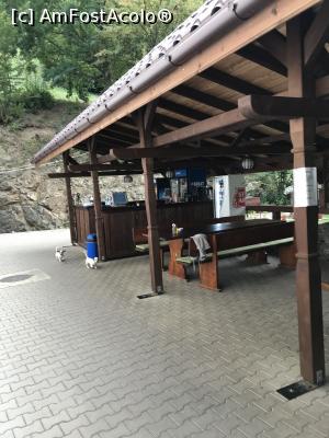 [P10] Foișorul și barul din dotare » foto by krisstinna
 - 
<span class="allrVoted glyphicon glyphicon-heart hidden" id="av1193033"></span>
<a class="m-l-10 hidden" id="sv1193033" onclick="voting_Foto_DelVot(,1193033,18901)" role="button">șterge vot <span class="glyphicon glyphicon-remove"></span></a>
<a id="v91193033" class=" c-red"  onclick="voting_Foto_SetVot(1193033)" role="button"><span class="glyphicon glyphicon-heart-empty"></span> <b>LIKE</b> = Votează poza</a> <img class="hidden"  id="f1193033W9" src="/imagini/loader.gif" border="0" /><span class="AjErrMes hidden" id="e1193033ErM"></span>