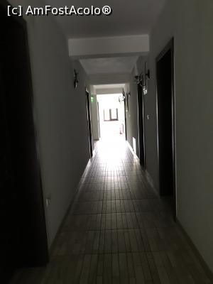 [P14] Holul de la etajul unu » foto by krisstinna
 - 
<span class="allrVoted glyphicon glyphicon-heart hidden" id="av1193037"></span>
<a class="m-l-10 hidden" id="sv1193037" onclick="voting_Foto_DelVot(,1193037,18901)" role="button">șterge vot <span class="glyphicon glyphicon-remove"></span></a>
<a id="v91193037" class=" c-red"  onclick="voting_Foto_SetVot(1193037)" role="button"><span class="glyphicon glyphicon-heart-empty"></span> <b>LIKE</b> = Votează poza</a> <img class="hidden"  id="f1193037W9" src="/imagini/loader.gif" border="0" /><span class="AjErrMes hidden" id="e1193037ErM"></span>