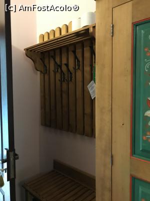 [P18] Holul camerei » foto by krisstinna
 - 
<span class="allrVoted glyphicon glyphicon-heart hidden" id="av1193041"></span>
<a class="m-l-10 hidden" id="sv1193041" onclick="voting_Foto_DelVot(,1193041,18901)" role="button">șterge vot <span class="glyphicon glyphicon-remove"></span></a>
<a id="v91193041" class=" c-red"  onclick="voting_Foto_SetVot(1193041)" role="button"><span class="glyphicon glyphicon-heart-empty"></span> <b>LIKE</b> = Votează poza</a> <img class="hidden"  id="f1193041W9" src="/imagini/loader.gif" border="0" /><span class="AjErrMes hidden" id="e1193041ErM"></span>